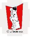CD LA CIRCUNSTANCIA B