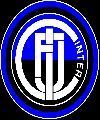 INTER-JAEN CARMELITAS