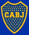 BOCA JUNIORs