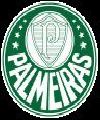 palmeiras