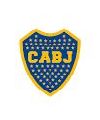 boca juniors