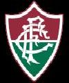 fluminense