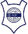 gimnasia