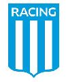 Racing club