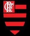 flamengo