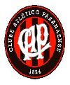 paranaense