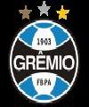gremio