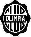 olimpia