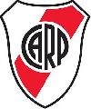 river plate