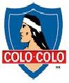 COLO COLO