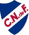 NACIONAL DE URUGUAY