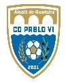 CD PABLO VI