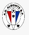 ALMONTE BALOMPIÉ