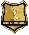 aguilas doradas