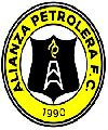alianza petrolera