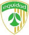 equidad