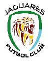 jaguares