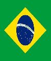 brasil