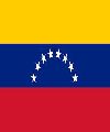 venezuela