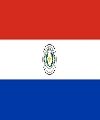 paraguay