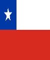 chile