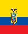 ecuador