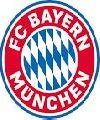 BAYERN MUNCHEN