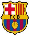 BARCELONA FC
