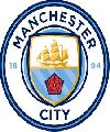 MANCHESTER CITY