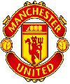 MANCHESTER UNITED