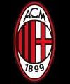 AC MILAN