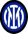 INTER MILAN