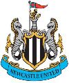 NEWCASTLE