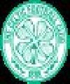 CELTIC