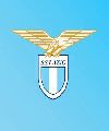 LAZIO