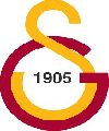 GALATASARAY