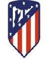 ATLETICO MADRIS