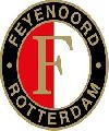 FEYENOORS