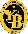 YOUNG BOYS