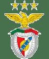 BENFICA