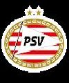 PSV