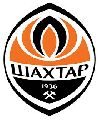 SHAKHTAR