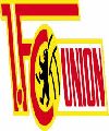 FC UNION BERLIN