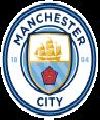 MANCHESTER CITY