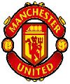 MANCHESTER UNITED