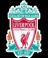 LIVERPOL