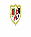 RALLO VALLECANO