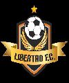 Libertad