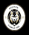 ATLETICO CIENEGA GDE.