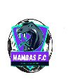 MAMBAS FC
